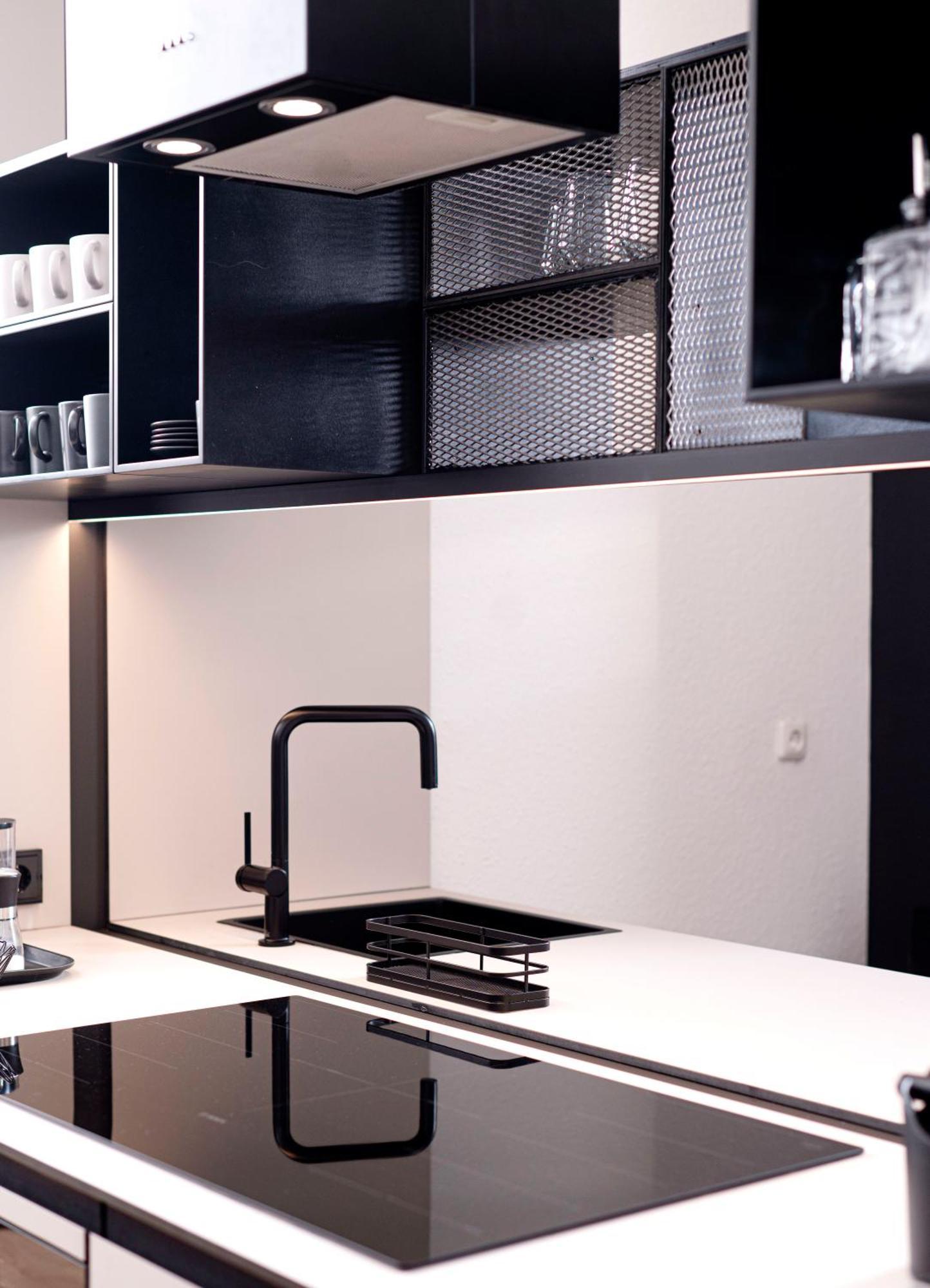 Yokolou - Design-Apartments Koblenz  Dış mekan fotoğraf